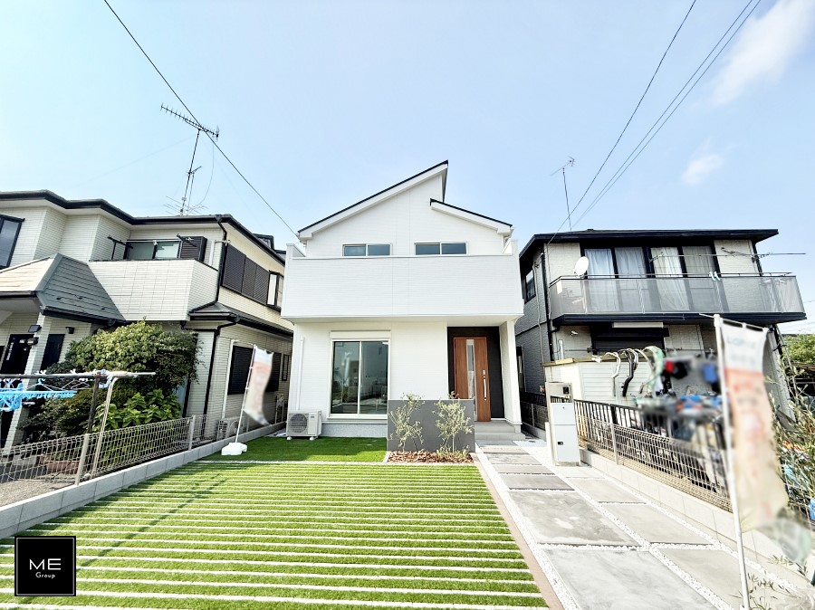 nOώʐ^ OρƑ݂ȂΊŉ߂AŜZ܂