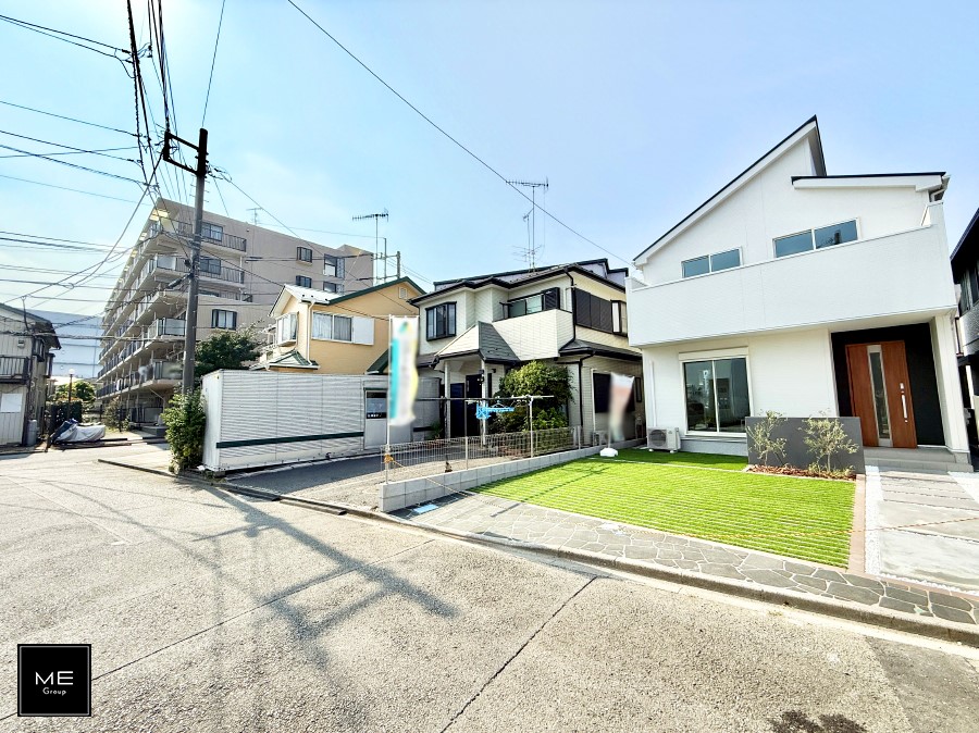 nOώʐ^ OρV̑ASn悢