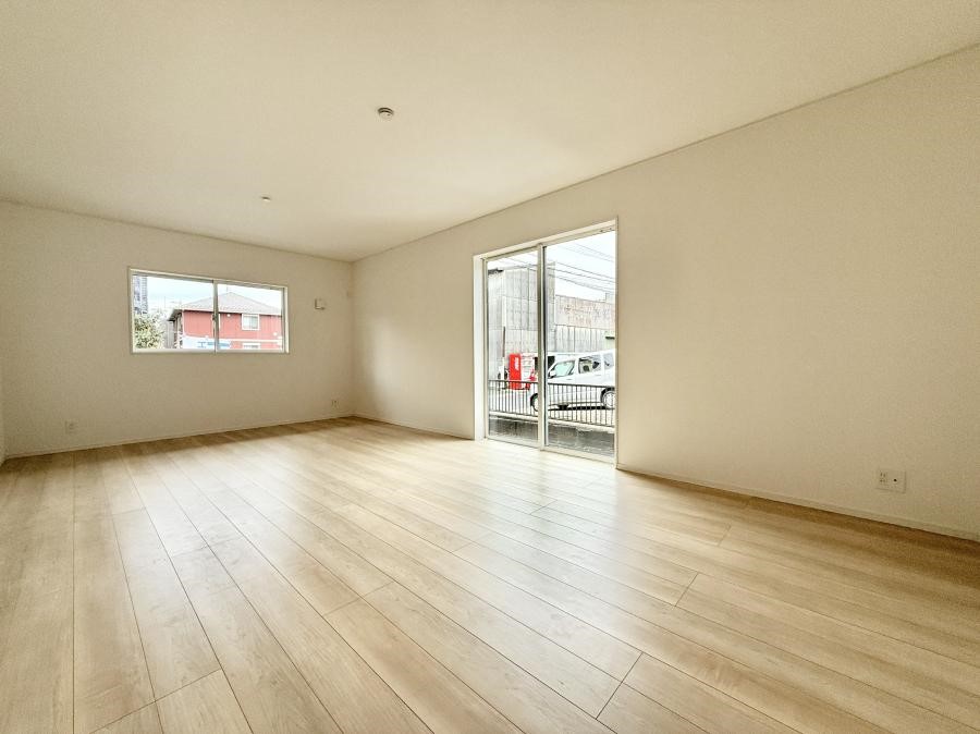 ̑ ӂƂuԂɍKASn悢ꏊ