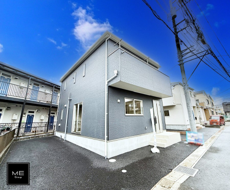 nOώʐ^ OρV炵n܂ꏊŁAƑJ[߂