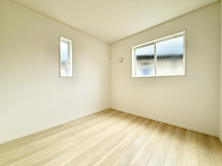 q d׋̃Xy[XɎgƂŁAW₷ÂȊ܂