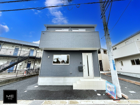 nOώʐ^ Oρ炵Lɂ[dlݔŉK