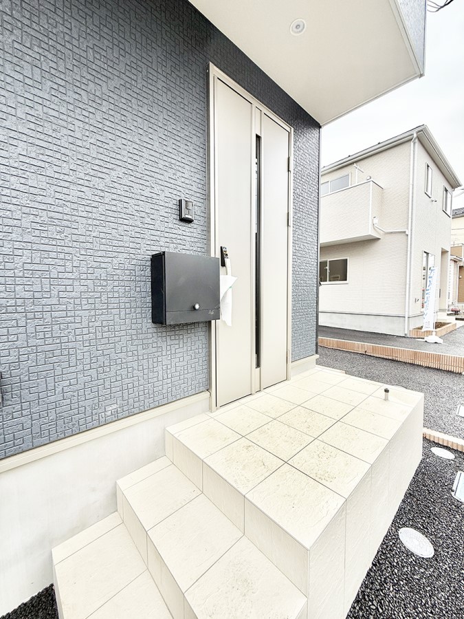  Oρ A邽тɃzbƂAŜȂ܂