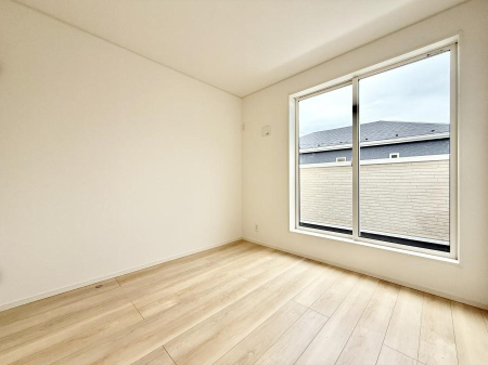 ̑ ̃Xy[X ǂȂɂ邩ƂĂy݂ł