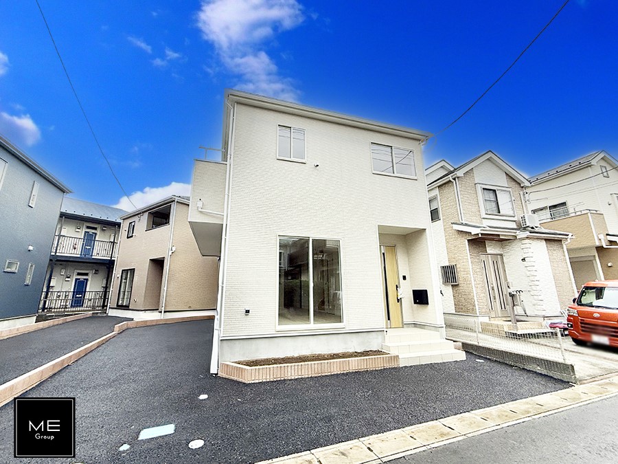 nOώʐ^ OρƑ݂ȂΊŉ߂AŜZ܂