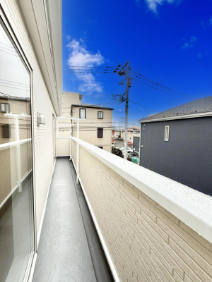 oRj[  𒭂߂ȂAقƈꑧʂȋ