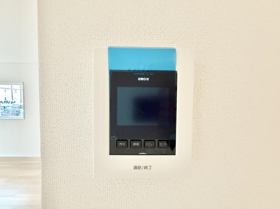 ̑ ݔʂłmFłhƑ΍ɍœK