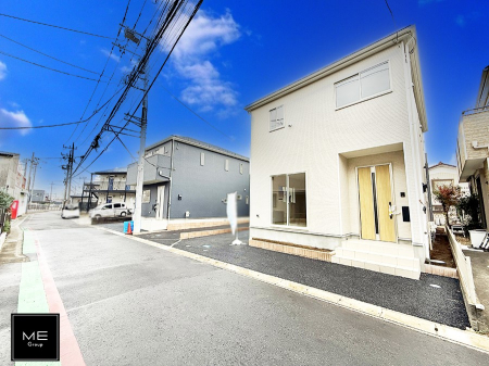 nOώʐ^ Oρ炵ʂ[ݔdlZ܂