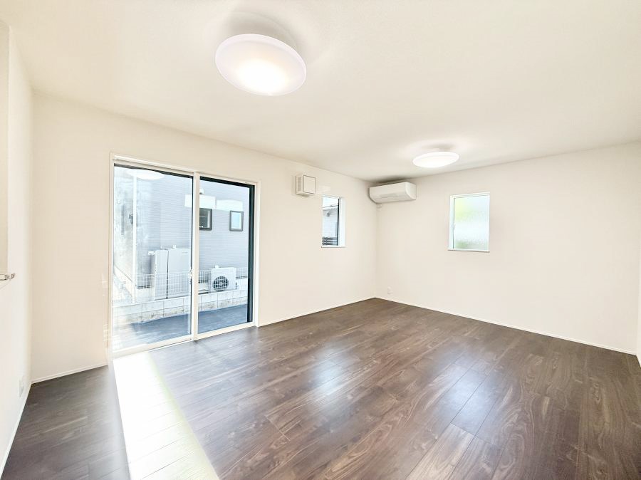 rO RƉb܂ASn悢ЂƂƂ