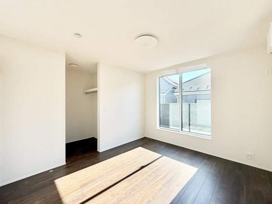 q Ǐ[g[NȂǂ܂܂ȗprɑΉł_܂