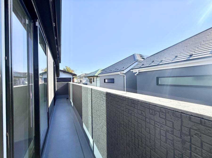 oRj[  ̃R[q[̐yށȀꏊ