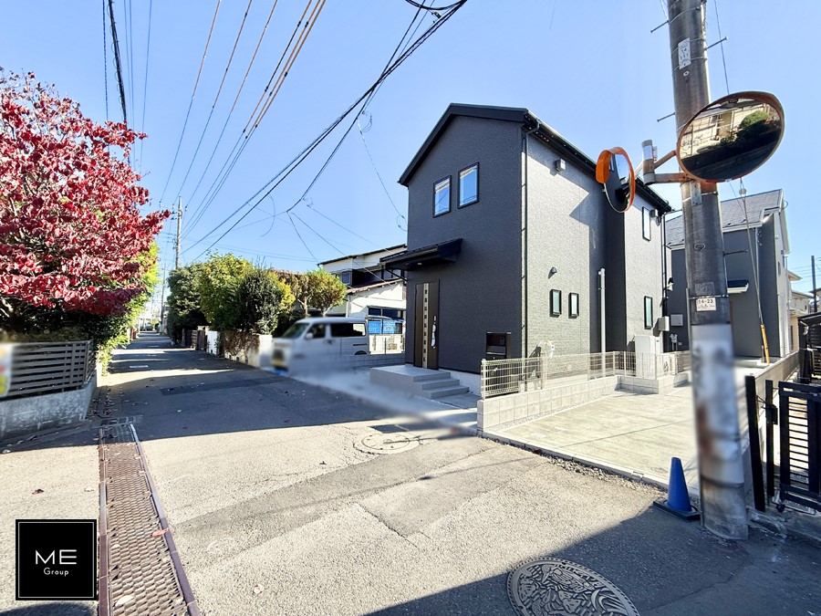 nOώʐ^ OρV̑ASn悢