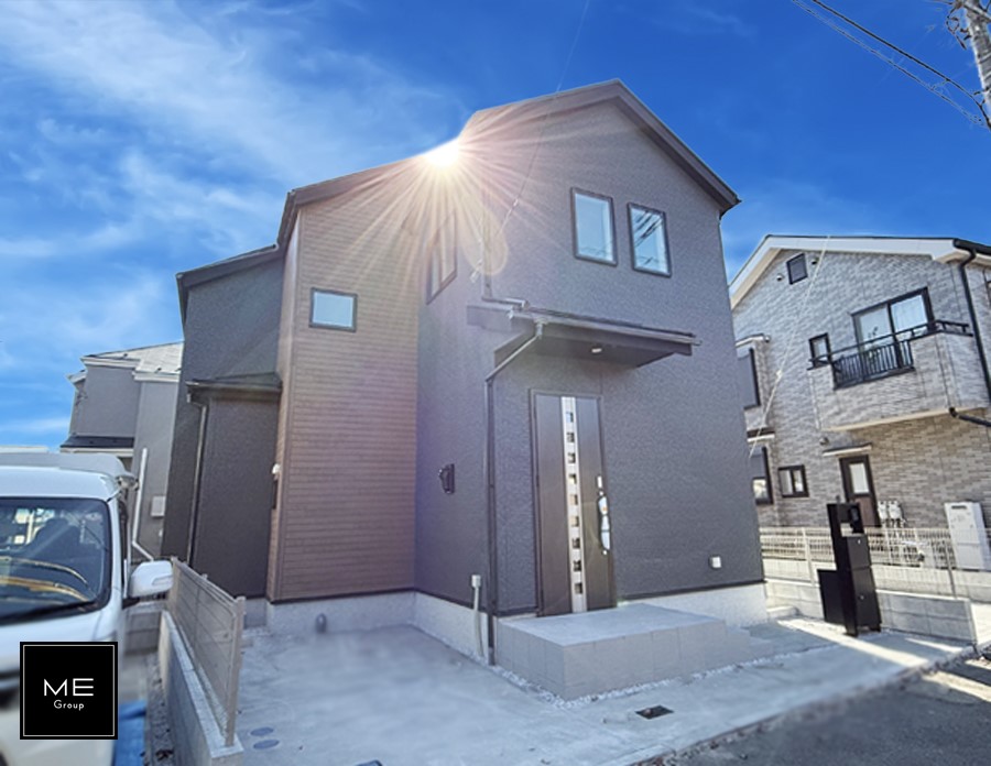 nOώʐ^ Oρ炵ʂ[ݔdlZ܂