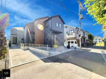 nOώʐ^ OρV̑ASn悢