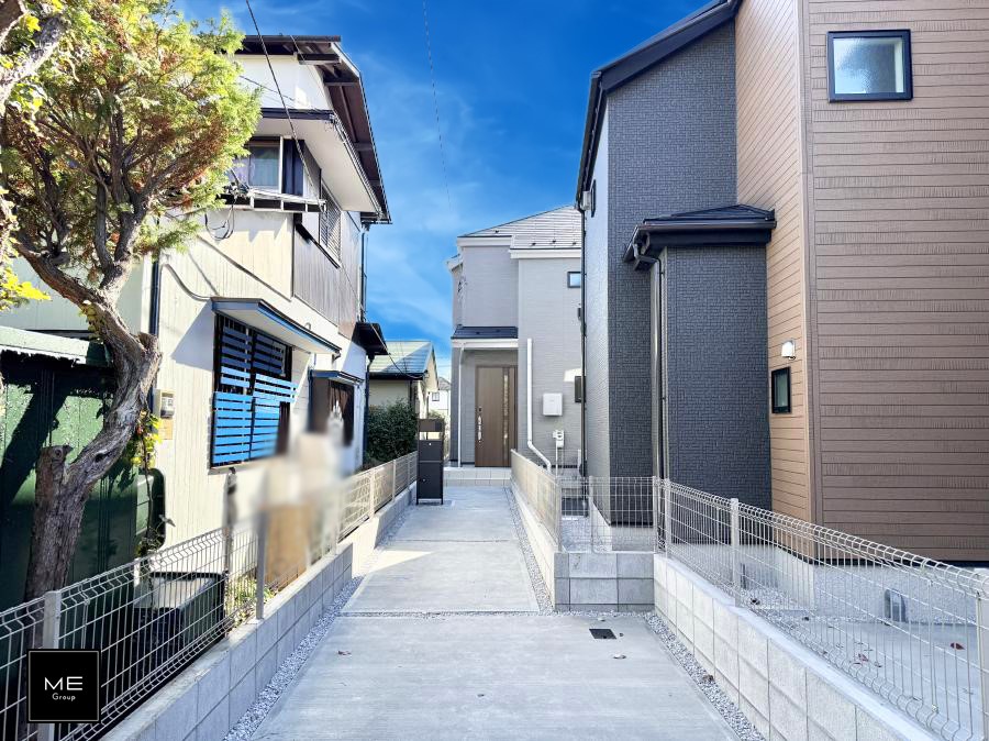 nOώʐ^ Oρ炵ʂ[ݔdlZ܂