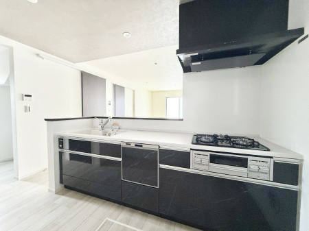 Lb` VvŔSn悢Ԃ𐶂ރLb`