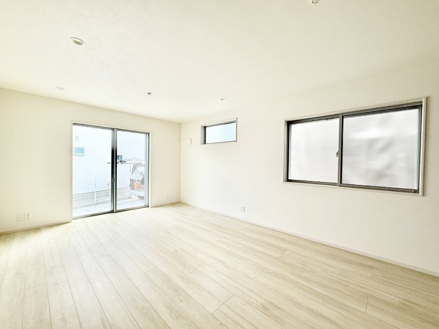 ̑ Ƒ̏Ί炪ӂA났̋