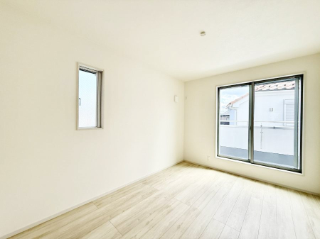 q vCx[gԂƂĐÂŗ񋟂Ă܂