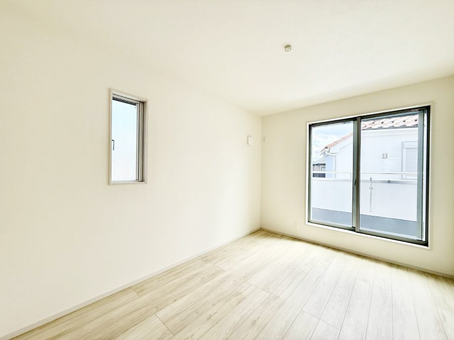 q vCx[gԂƂĐÂŗ񋟂Ă܂