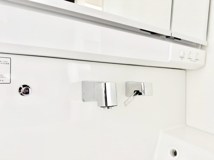 ̑ ݔ􂢂􂤎KɎg֗ȃV[