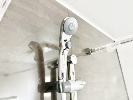 ̑ ݔ茳ŊȒPɎ~ł邽߁A̖ʌ炷Ƃł܂B