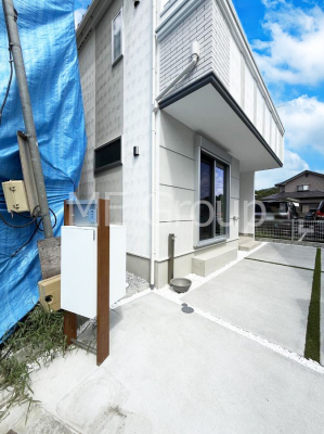  Oρ Sn悢炵ւƂȂA