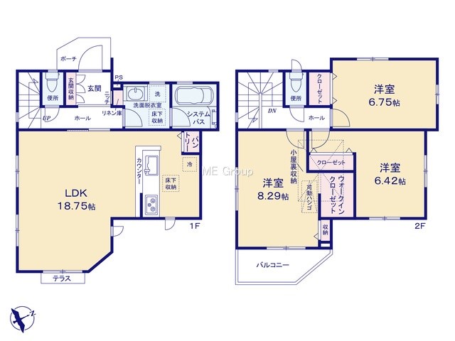 oRj[  G߂̈ڂ낢JIȋԂł