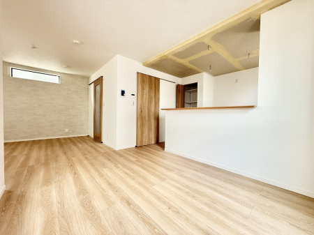 ���r���O �������Ƒ��̎��Ԃ��ʂ�A���K�Ŗ��������