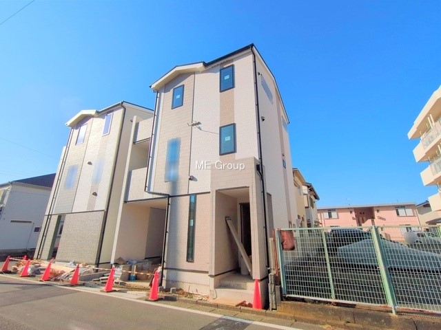 nOώʐ^ Oρ炵Lɂ[dlݔŉK