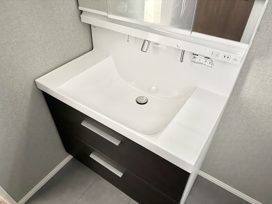 ���̑����� �ݔ����ׂ��������܂Ő􂢂₷���֗��ȃn���h�V�����[�t��