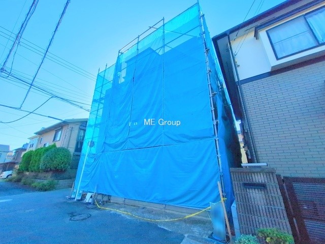 nOώʐ^ OρƑ݂ȂΊŉ߂AŜZ܂