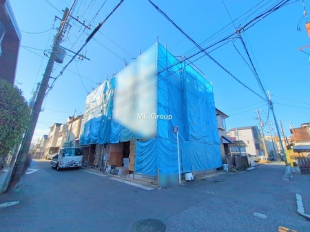 nOώʐ^ OρV̑ASn悢