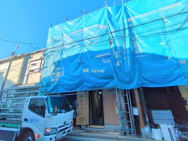 nOώʐ^ OρƑ݂ȂΊŉ߂AŜZ܂