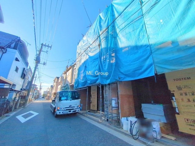 nOώʐ^ Oῤ΁AʂɂȂ