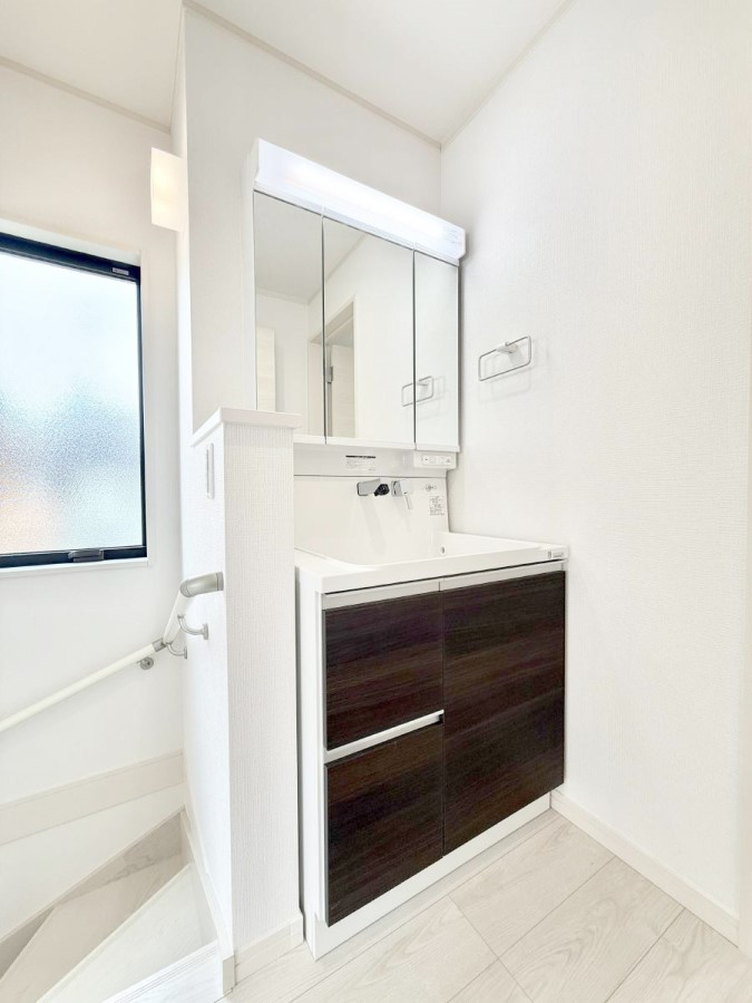 ���ʑ�E���ʏ� ���������̏������X���[�Y�ɂł���L���ł�