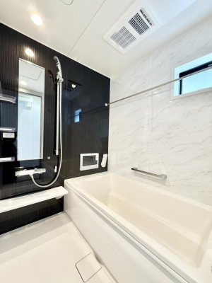 ���� �������Ƒ��݂�Ȃ��C�����悭�g����݌v�ł�