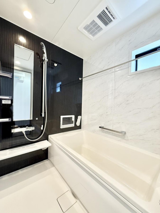 ���� �������Ƒ��݂�Ȃ��C�����悭�g����݌v�ł�