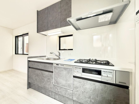 �L�b�`�� �������V���v���ŋ@�\�I�A�����g���₷���L�b�`��