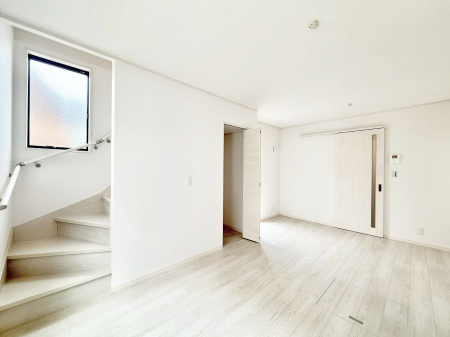 ���̑����� �������ӂƂ����u�ԂɍK����������A�S�n�悢�ꏊ