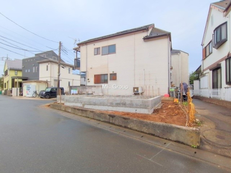 ���n�O�ώʐ^ �O�ρ��V������炵���n�܂�ꏊ�ŁA�Ƒ����J��[�߂�