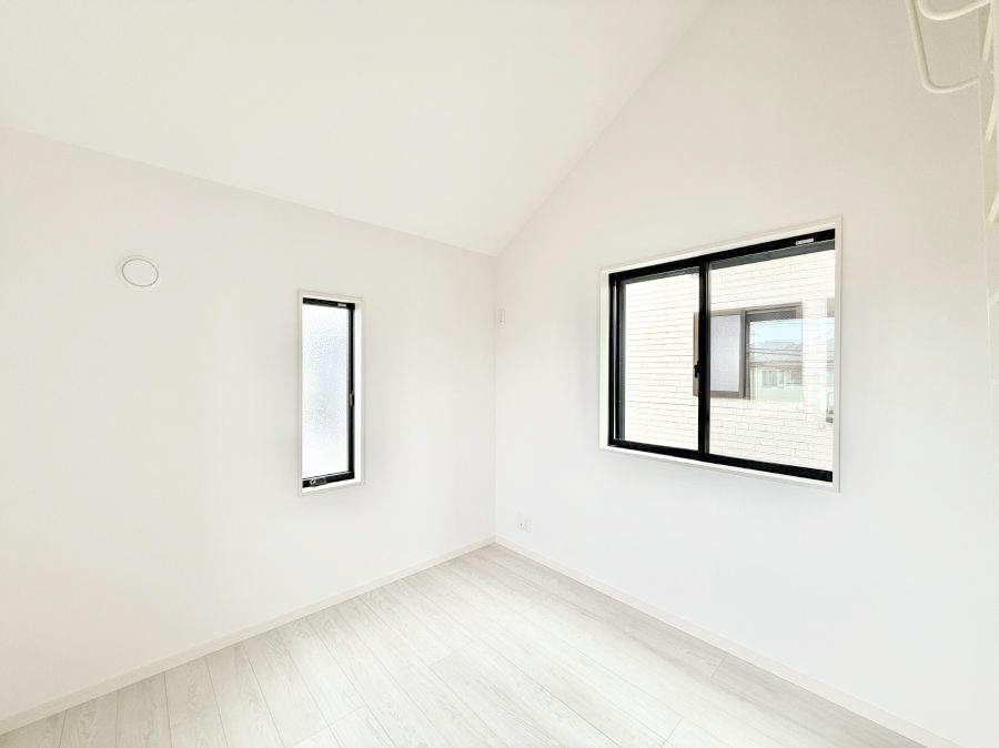 ���̑����� �����������������F�����̂������ŉ��₩�Ȏ��Ԃ��y���߂܂�