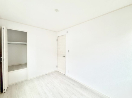 �Q�� ���������K�Ȋ��ŁA����̔����������