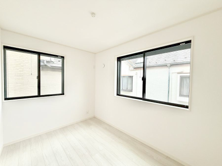 �q������ �������d����׋��̃X�y�[�X�Ɏg�����ƂŁA�W�����₷���Â��Ȋ��������܂�