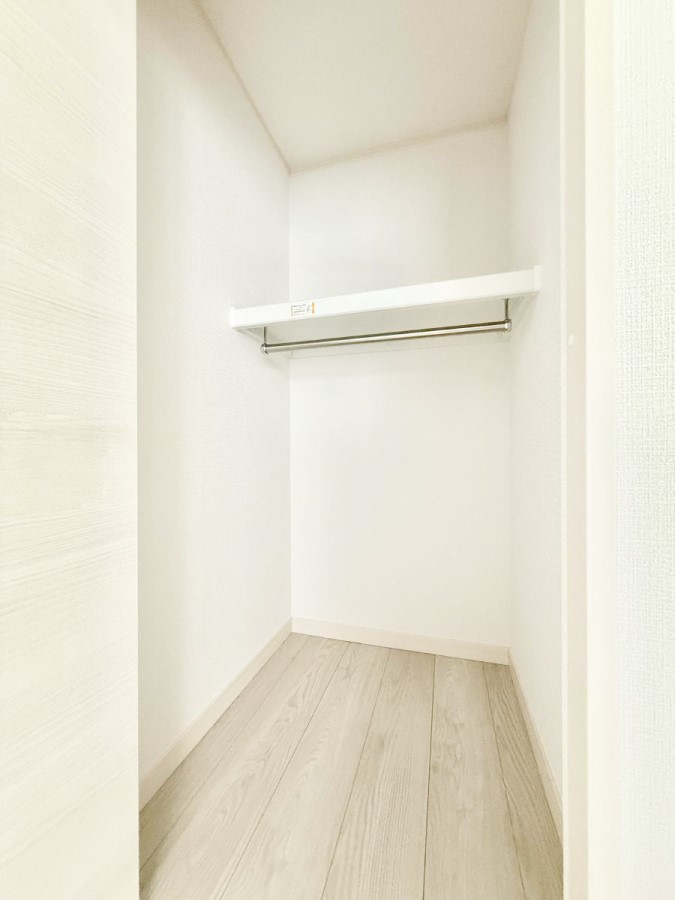 ���[ ������WIC�t���ňߗނ��ו����܂Ƃ߂Ď��[