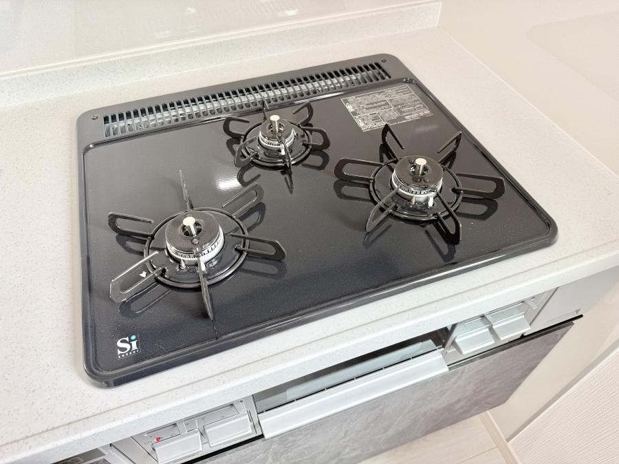 ���̑����� �ݔ�����x�ɑ����̗������ł��֗��Ō����I