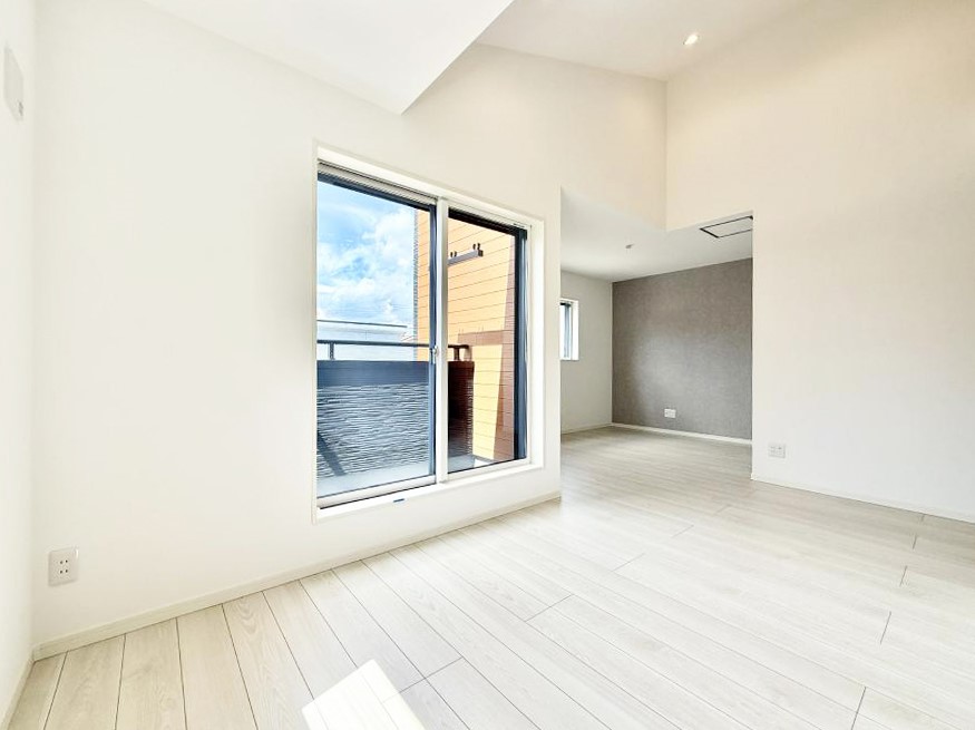 rO VvґA؂ȐlƉ߂Sقǂ