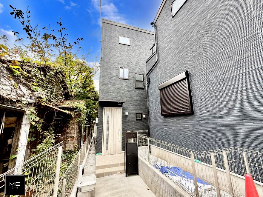 nOώʐ^ Oρ炵Lɂ[dlݔŉK