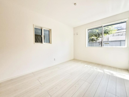 q d׋̃Xy[XɎgƂŁAW₷ÂȊ܂