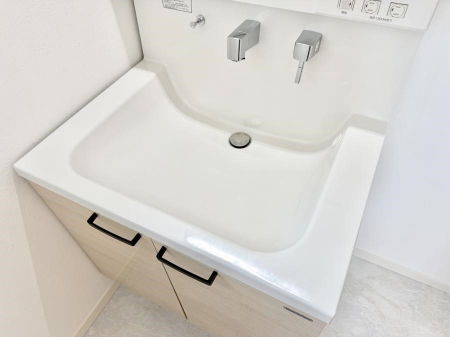 ̑ ݔ􂢂􂤎KɎg֗ȃV[