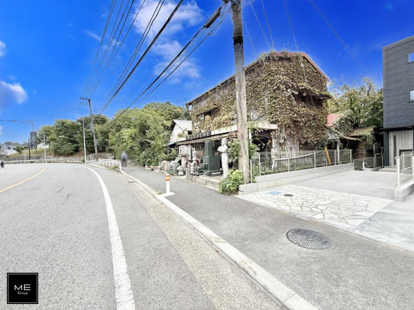 nOώʐ^ OρƑ݂ȂΊŉ߂AŜZ܂